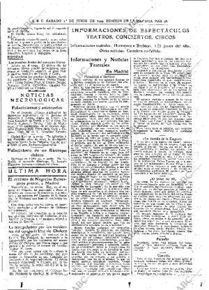 ABC MADRID 01-06-1929 página 38