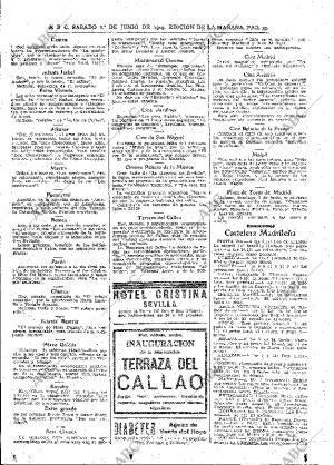ABC MADRID 01-06-1929 página 39