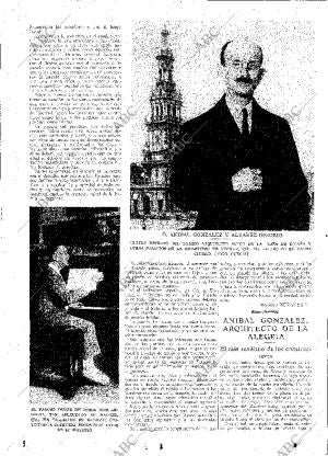 ABC MADRID 01-06-1929 página 4