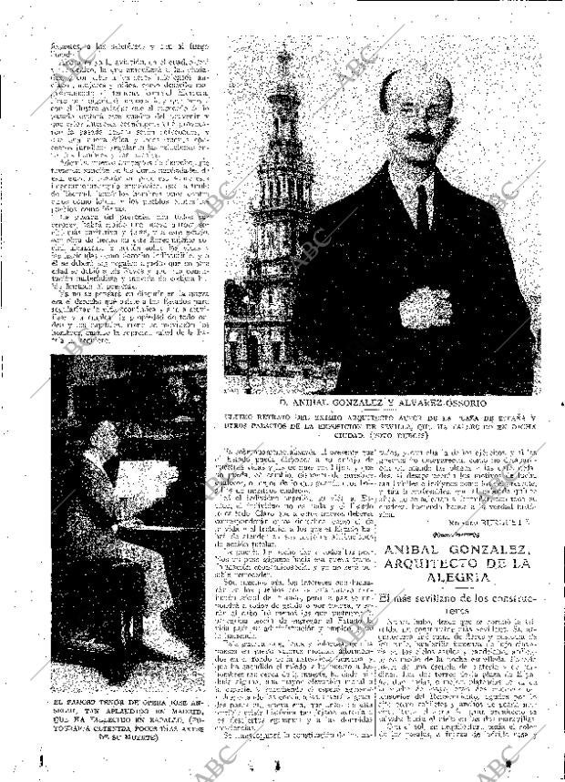ABC MADRID 01-06-1929 página 4