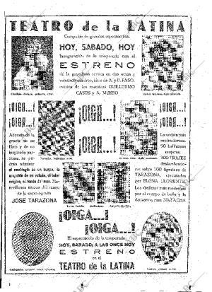 ABC MADRID 01-06-1929 página 41