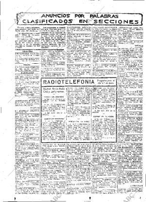 ABC MADRID 01-06-1929 página 42