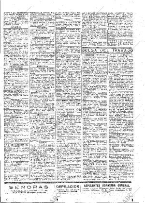 ABC MADRID 01-06-1929 página 43