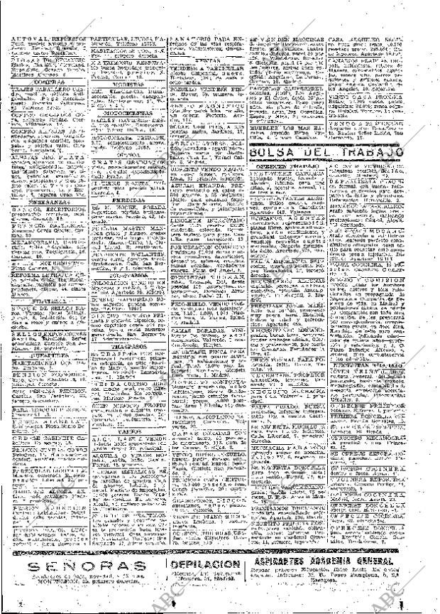 ABC MADRID 01-06-1929 página 43