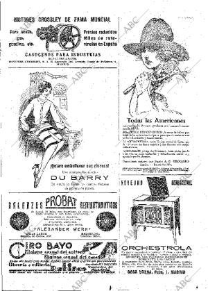 ABC MADRID 01-06-1929 página 47