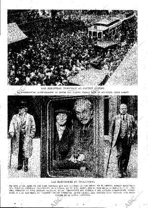 ABC MADRID 01-06-1929 página 5
