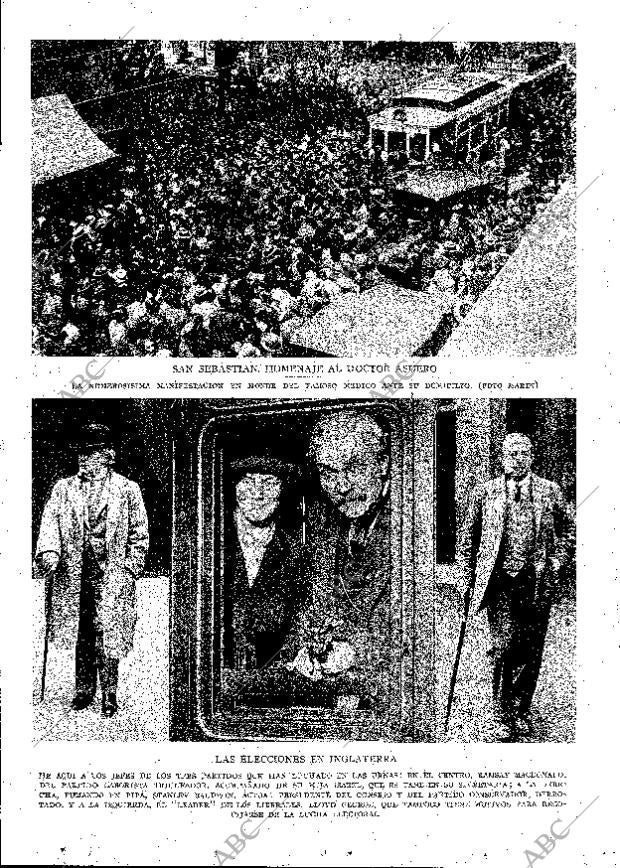 ABC MADRID 01-06-1929 página 5