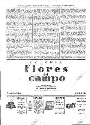 ABC MADRID 01-06-1929 página 6