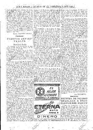 ABC MADRID 01-06-1929 página 7