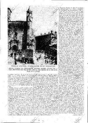 ABC MADRID 01-06-1929 página 8