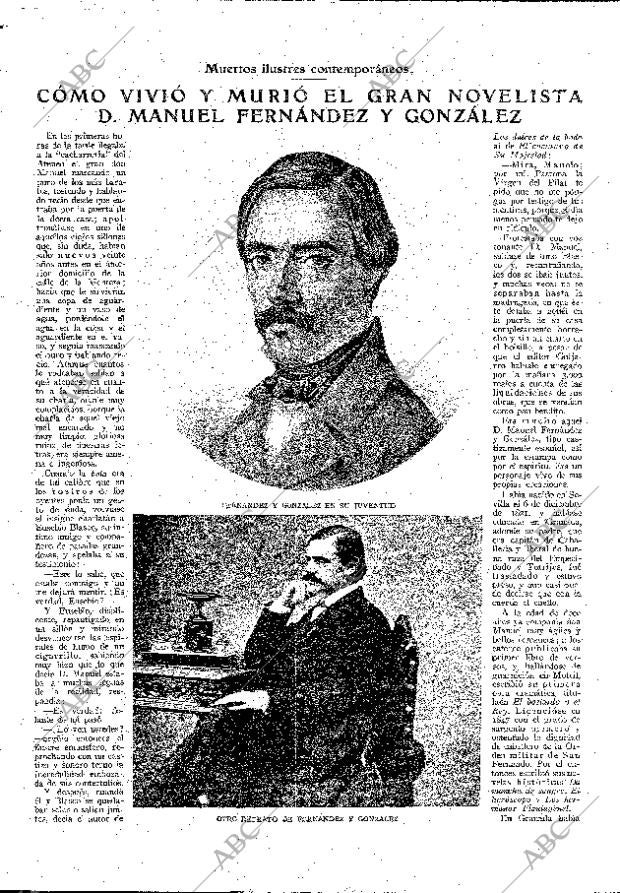 ABC MADRID 02-06-1929 página 10