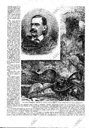 ABC MADRID 02-06-1929 página 11