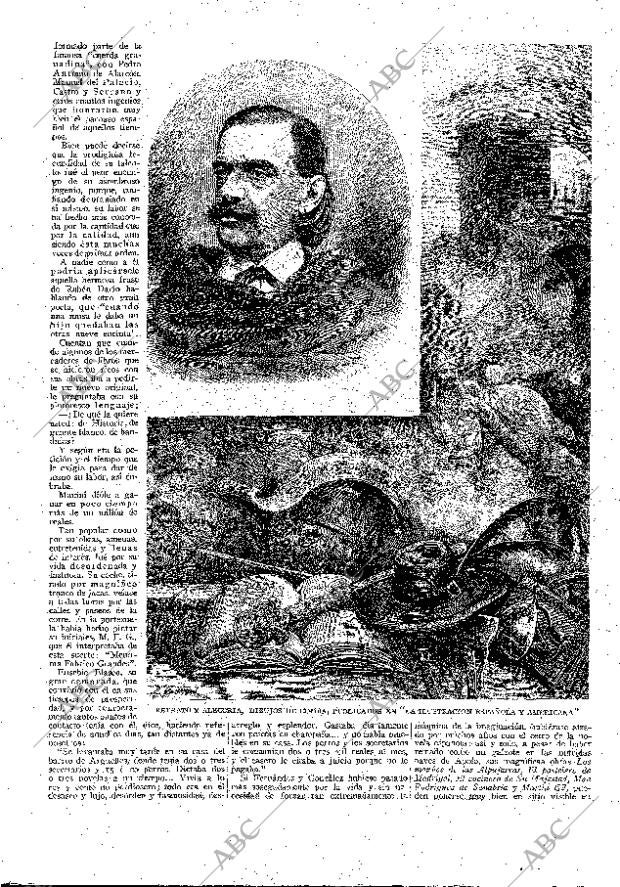 ABC MADRID 02-06-1929 página 11