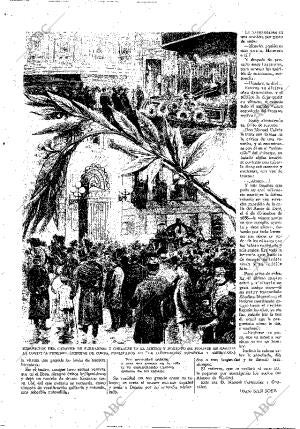 ABC MADRID 02-06-1929 página 12