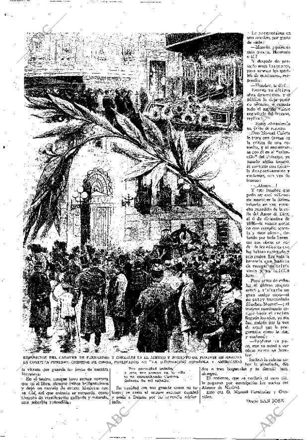 ABC MADRID 02-06-1929 página 12