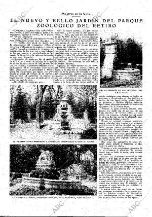 ABC MADRID 02-06-1929 página 13
