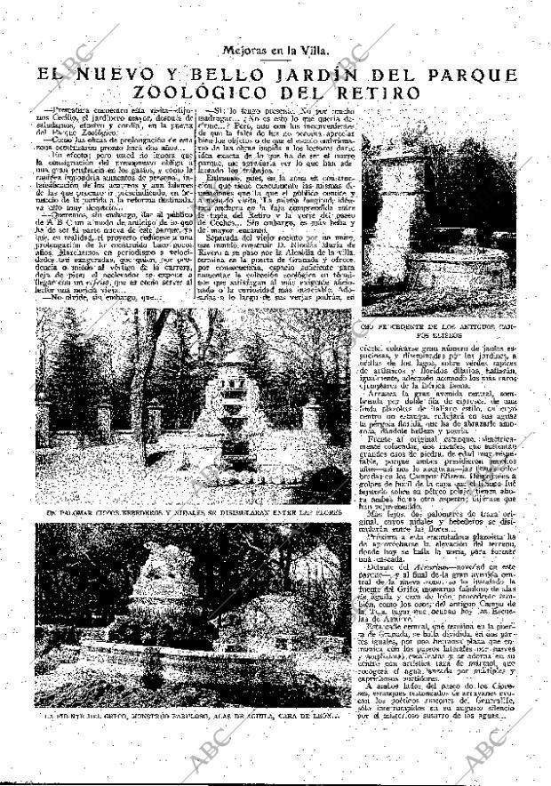 ABC MADRID 02-06-1929 página 13