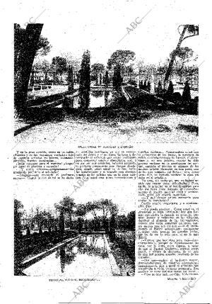 ABC MADRID 02-06-1929 página 14