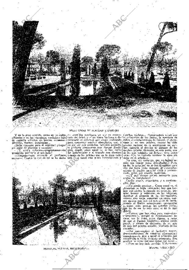 ABC MADRID 02-06-1929 página 14