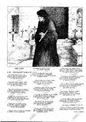 ABC MADRID 02-06-1929 página 15