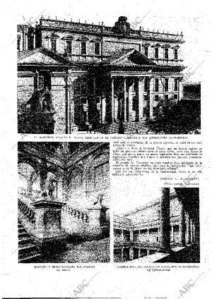 ABC MADRID 02-06-1929 página 17