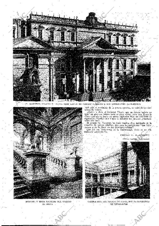 ABC MADRID 02-06-1929 página 17