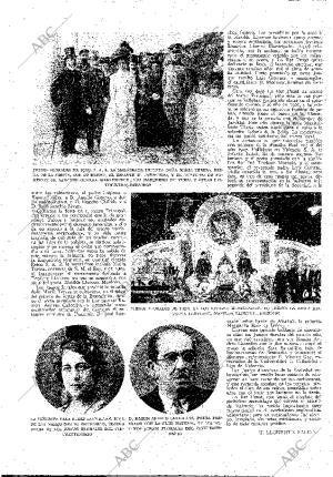 ABC MADRID 02-06-1929 página 21