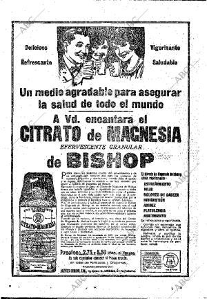 ABC MADRID 02-06-1929 página 36