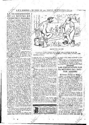 ABC MADRID 02-06-1929 página 37