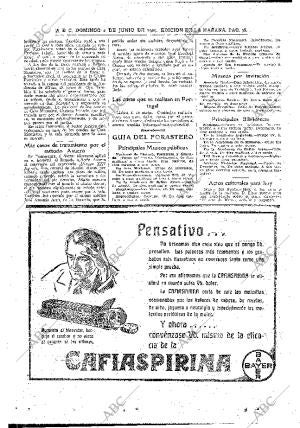 ABC MADRID 02-06-1929 página 38