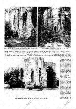 ABC MADRID 02-06-1929 página 4
