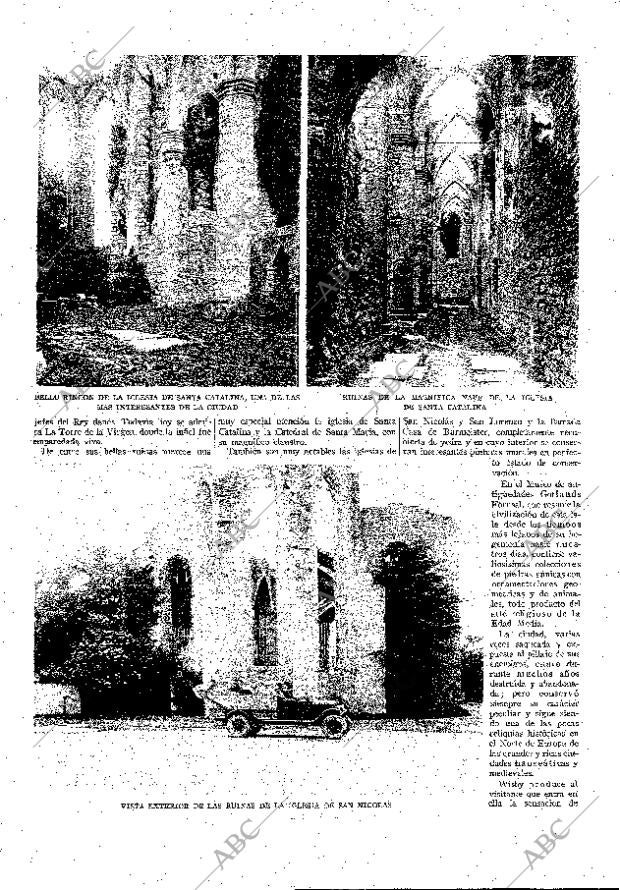 ABC MADRID 02-06-1929 página 4