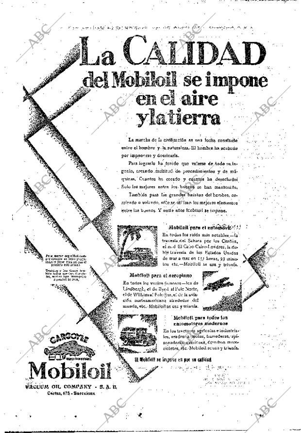 ABC MADRID 02-06-1929 página 42
