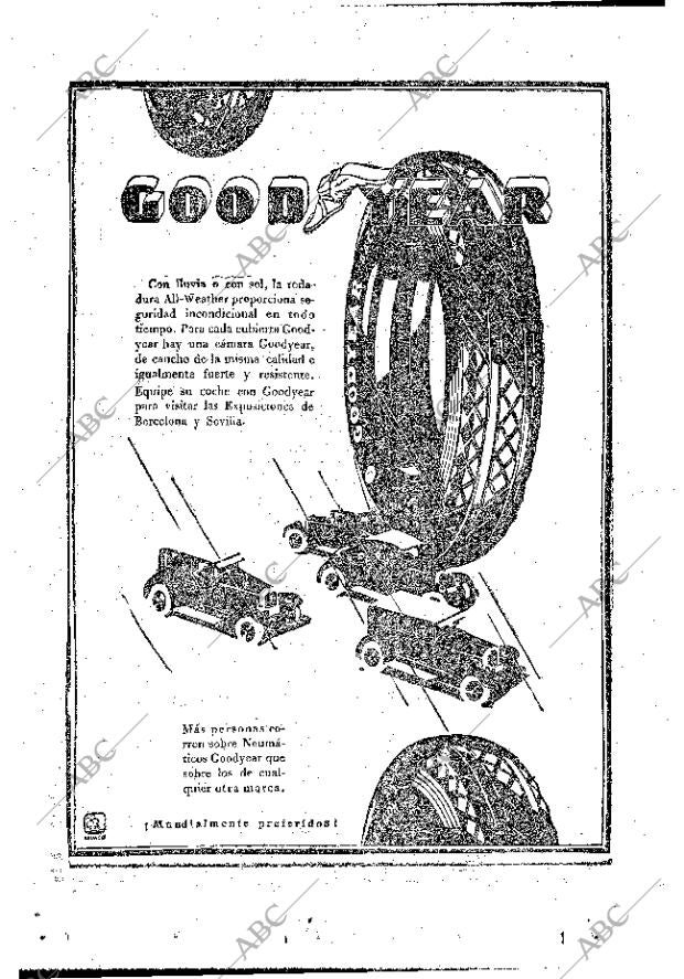 ABC MADRID 02-06-1929 página 48