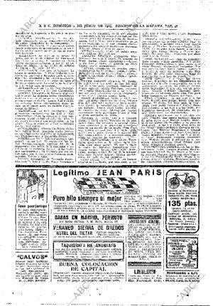 ABC MADRID 02-06-1929 página 56