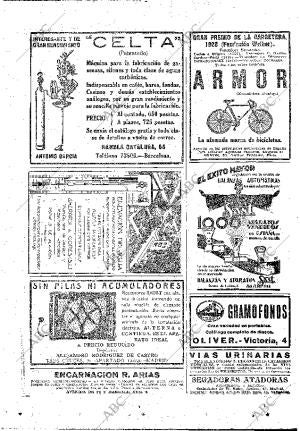 ABC MADRID 02-06-1929 página 58