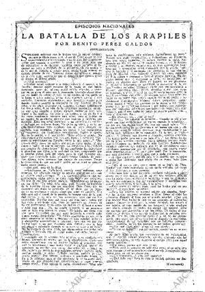 ABC MADRID 02-06-1929 página 59
