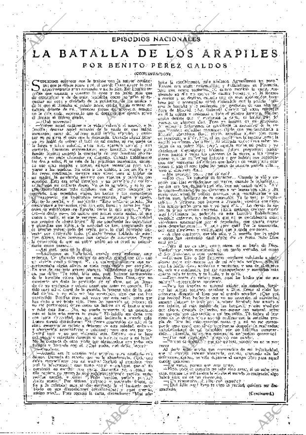 ABC MADRID 02-06-1929 página 59