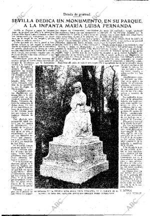 ABC MADRID 02-06-1929 página 6