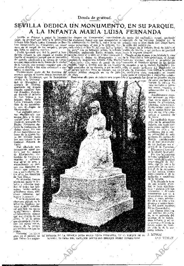 ABC MADRID 02-06-1929 página 6