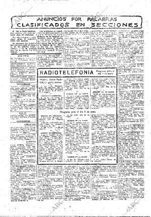 ABC MADRID 02-06-1929 página 62