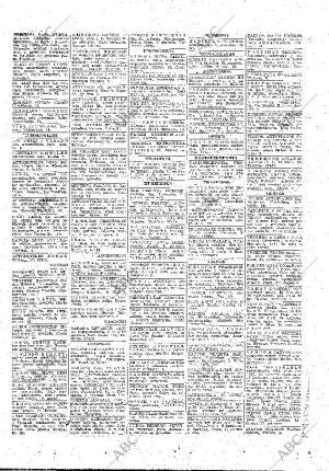 ABC MADRID 02-06-1929 página 63
