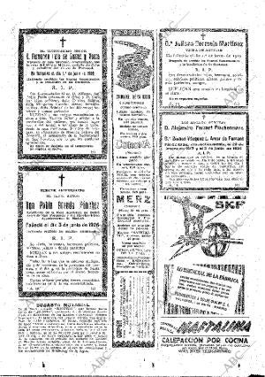 ABC MADRID 02-06-1929 página 65