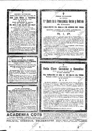 ABC MADRID 02-06-1929 página 66