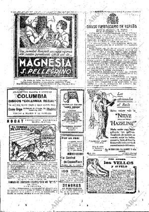 ABC MADRID 02-06-1929 página 69