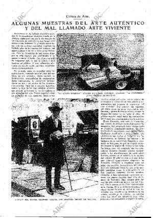 ABC MADRID 02-06-1929 página 7