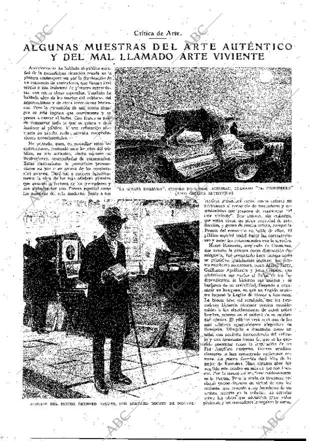 ABC MADRID 02-06-1929 página 7