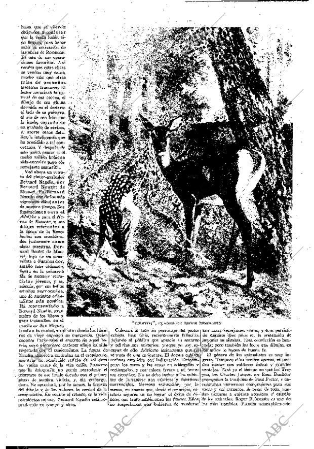 ABC MADRID 02-06-1929 página 8