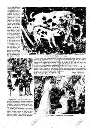 ABC MADRID 02-06-1929 página 9