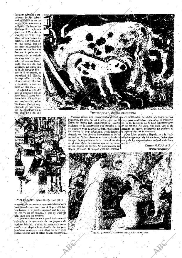 ABC MADRID 02-06-1929 página 9